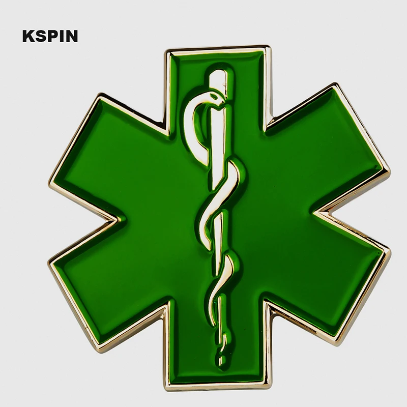 Забавная звезда жизни медсестры скорой помощи медицинский хвост автомобиля