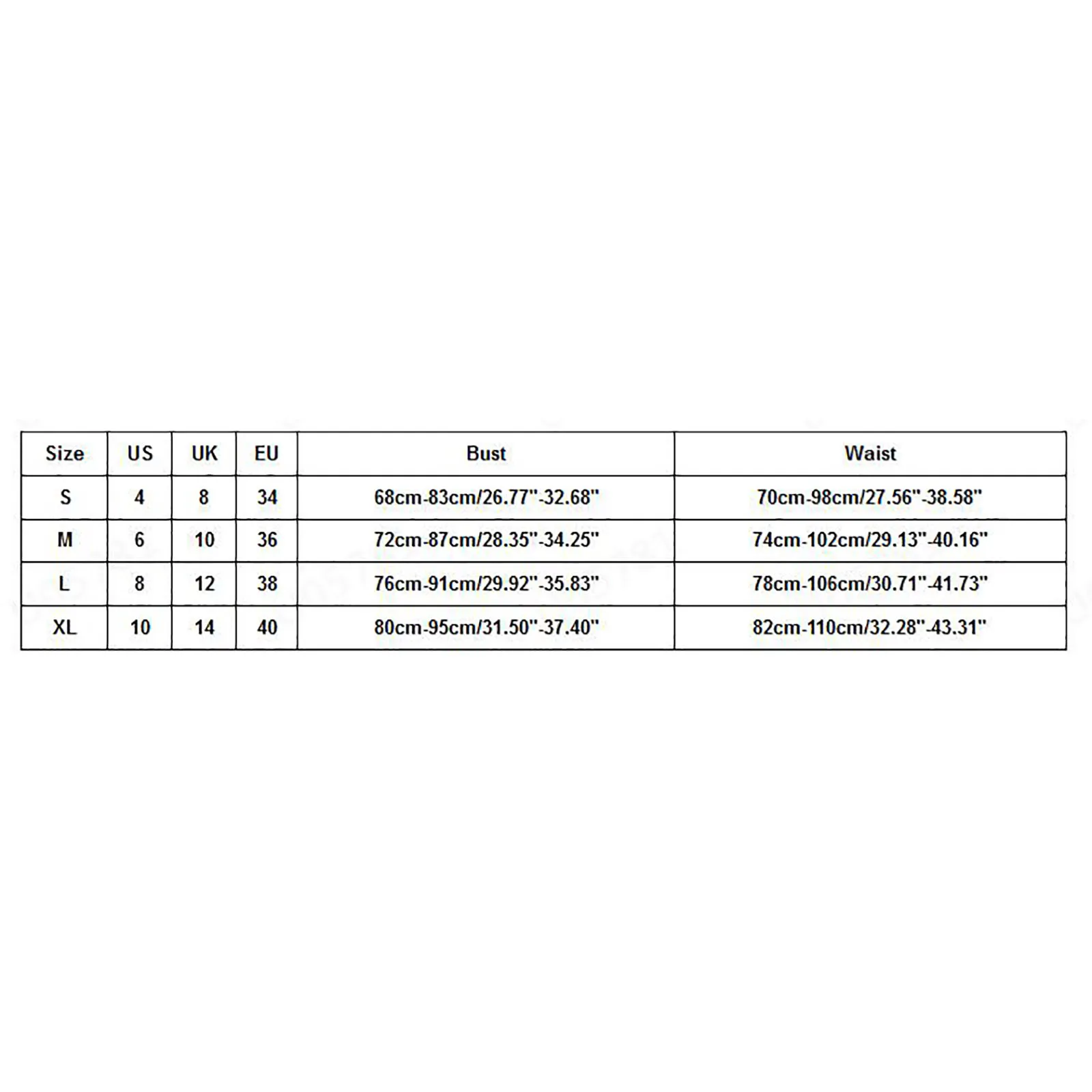

High Quality Women Sexy Lingerie Corset Lace Underwire Racy Muslin Sleepwear Underwear Floral Ladies Costumes