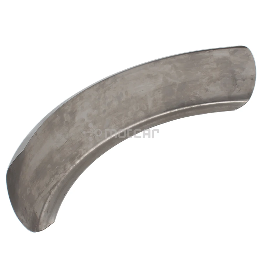 Брызговики для мотоцикла длинный брызговик из стали 59 см Harley Bobber Yamaha Honda VTX XVS DS| |