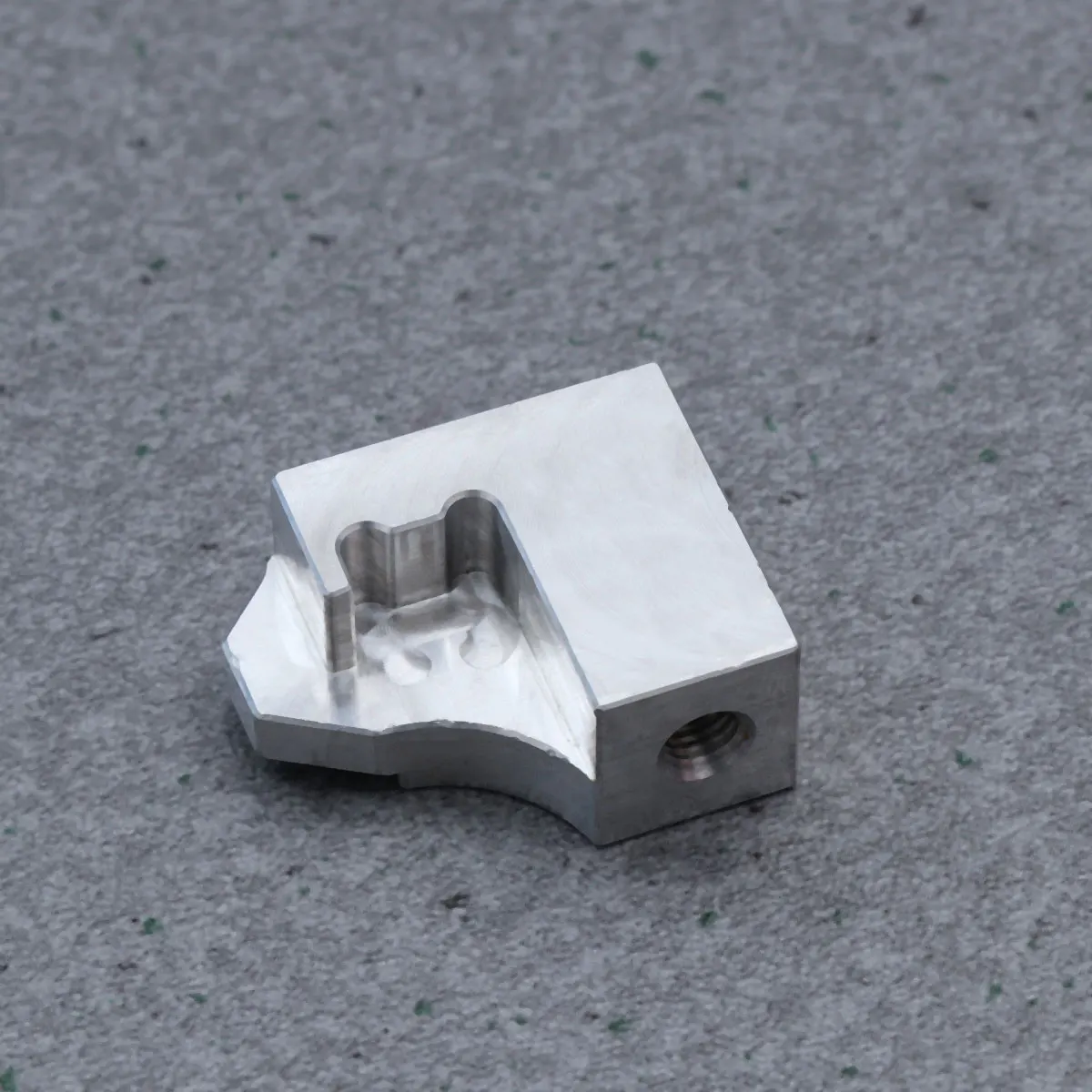 Автозапчасти впускной коллектор ремонтный кронштейн совместим с Volkswagen Audi Skoda