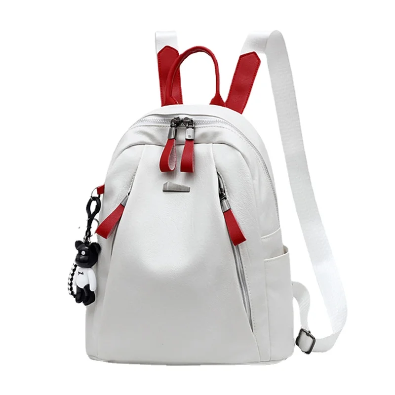 

Women's Handbags