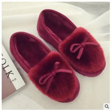 Бесплатная доставка повседневная обувь для девочек 2019 детская парусиновые туфли