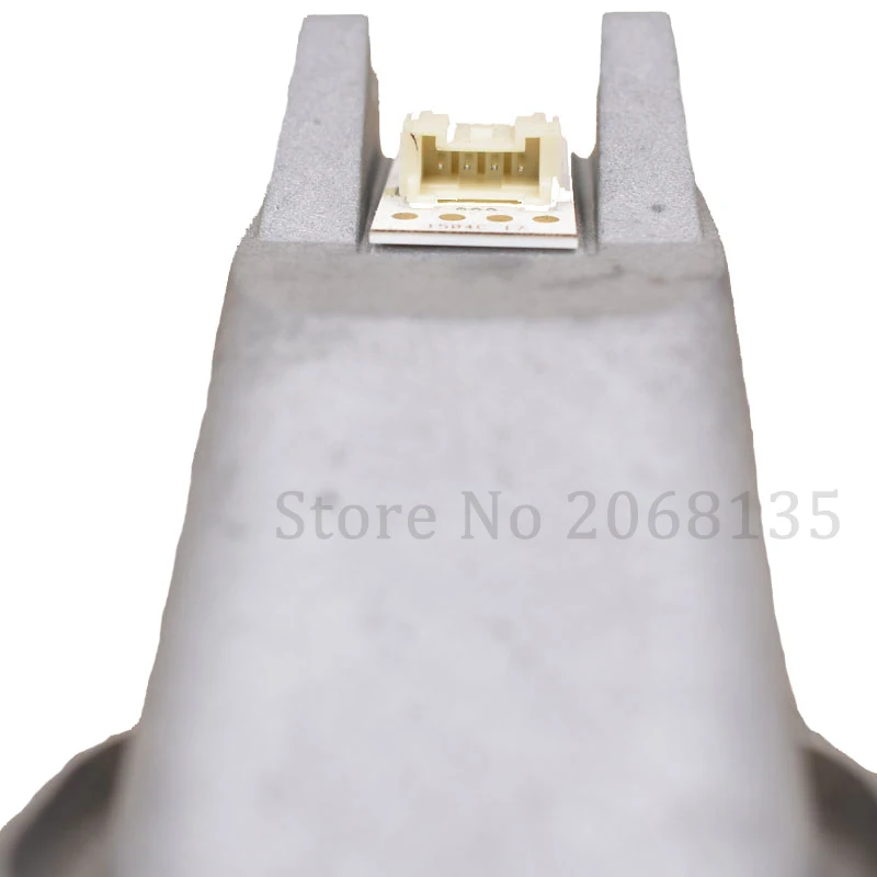 Головной светильник Ангел глаз светодиодный модуль диода вставить 63117339003 новый