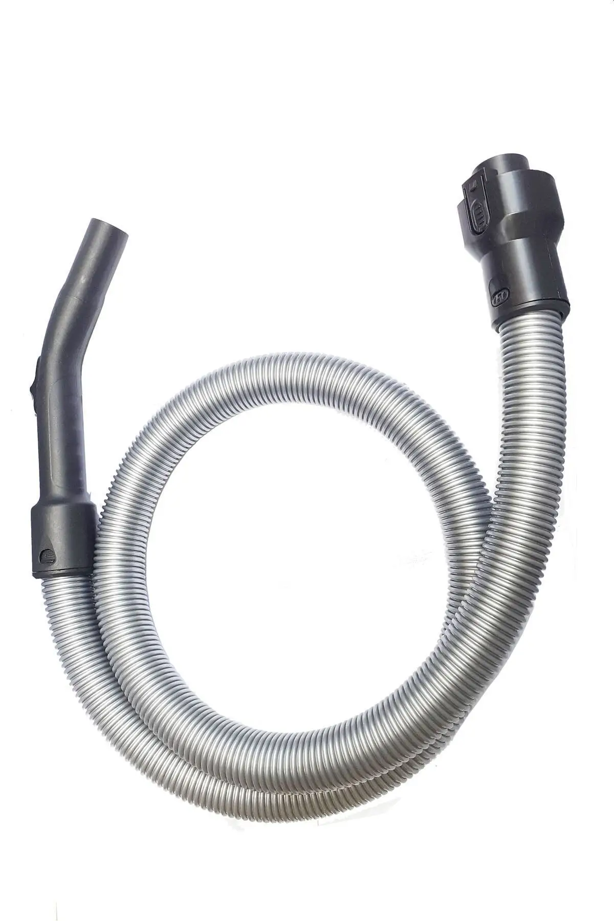 

MHK Parts Ar 493 Grande Cyclone Vacuum Cleaner Hose
