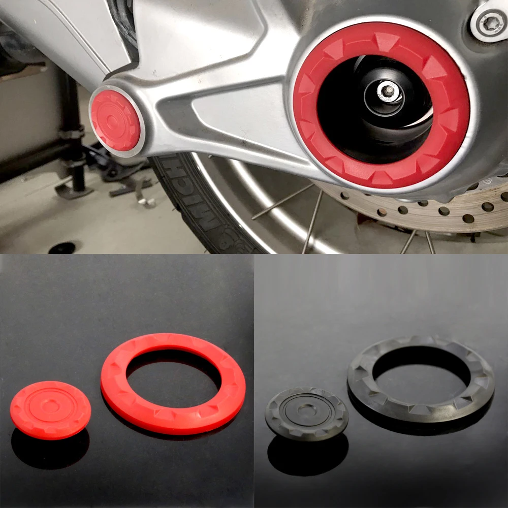 Крышка привода для Мотоцикла BMW R1200GS 2008 2009 2010 2011 2012 R1200 GS | Автомобили и мотоциклы