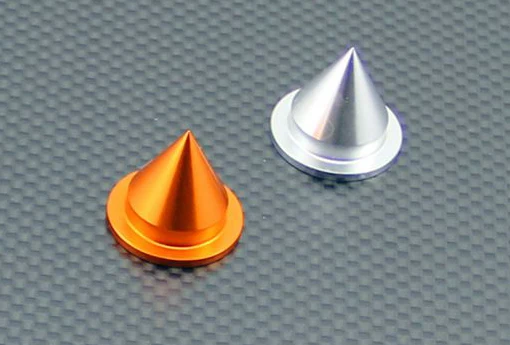 Штыри коробки передач для HPI Baja 5B KM Rofun багги и грузовики запчасти