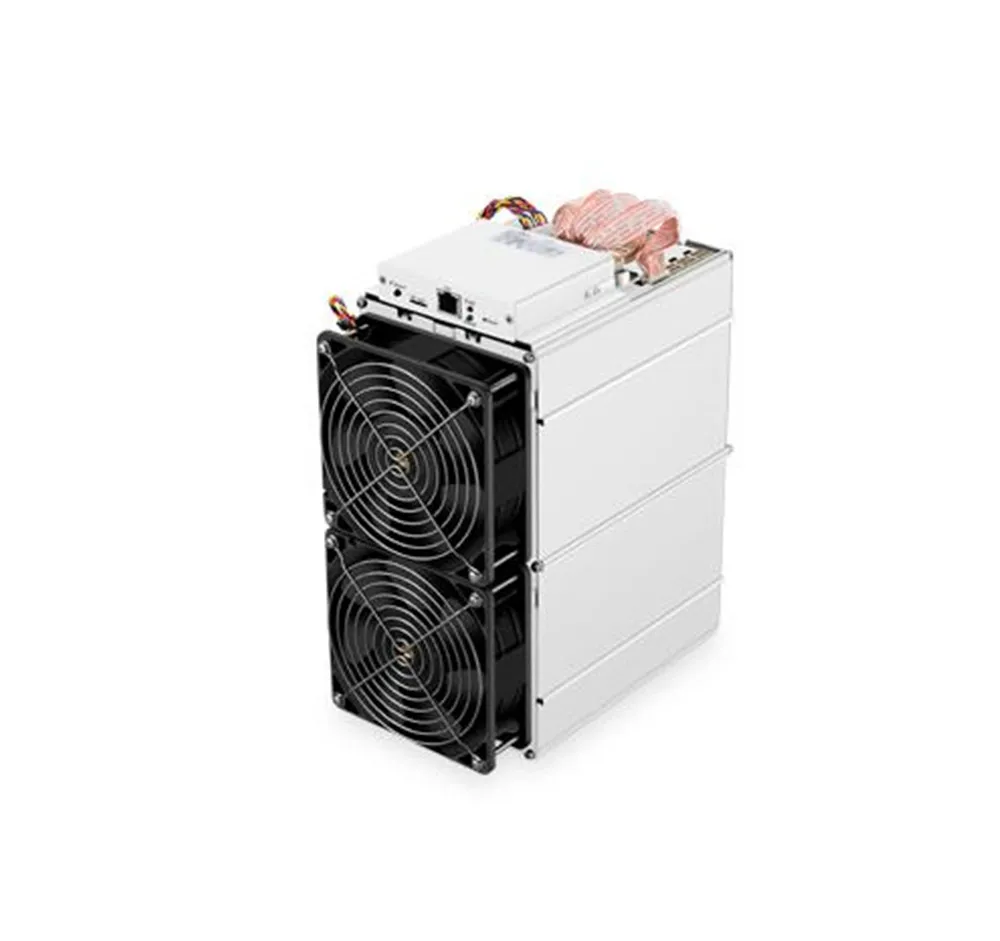 Antminer Z11 135k Sol/s 1418W с BITMAIN 1800W PSU Equihash Miner лучше чем Z9 S9 S11 S15 Innosilicon A9|Блок-чейн/майнер| |