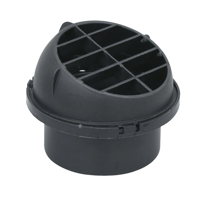 Отверстие для вентиляционного отверстия т L Y-образная муфта выхлопной трубы