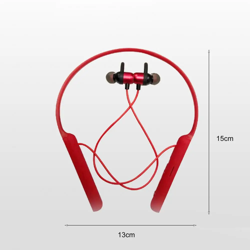 

Bluetooth- 5,0, , Bluetooth