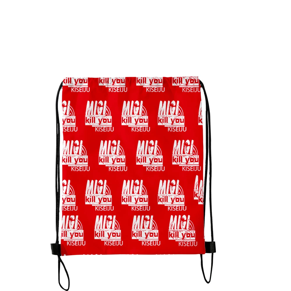 Перешейте Максима для костюмированной вечеринки по японскому аниме модные Стиль