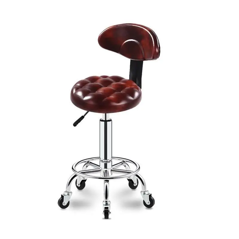Para Barra Stoelen Todos Tipos Kruk Taburete Sedie Banqueta Stuhl Fauteuil Stoel Tabouret De motherne Cadeira Silla барный стул| |
