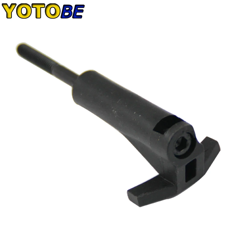 

Cam Belt Chain Adjuster Tensioner Holder Holding Tool For Audi VW