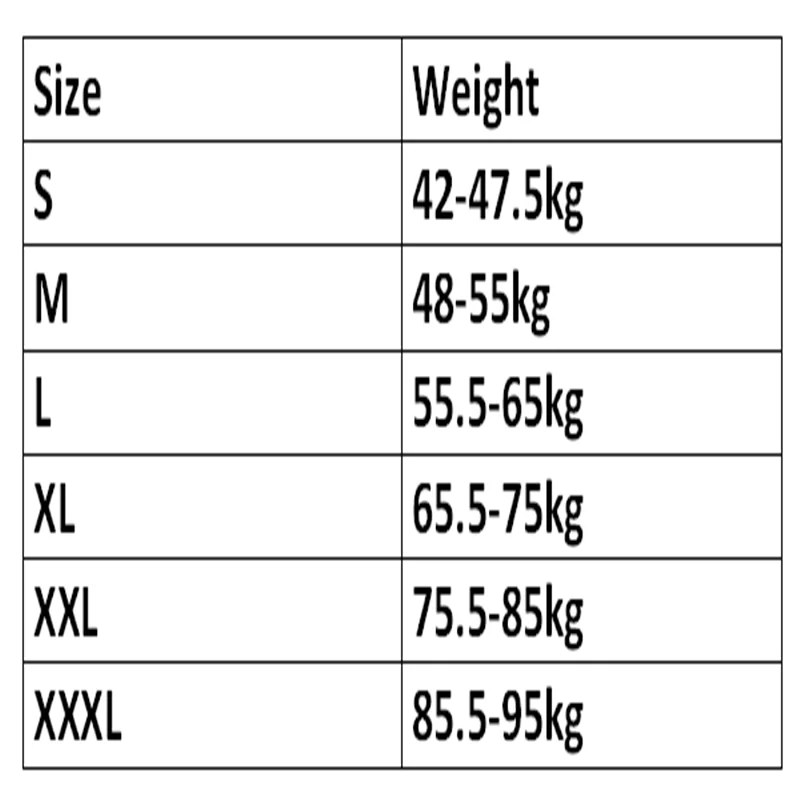 

Minxilim Woman Waist Trainer Body Shaper Slim Lingerie Slimming Shapewear Top High-waisted Seamless Posture Corrective Shapers