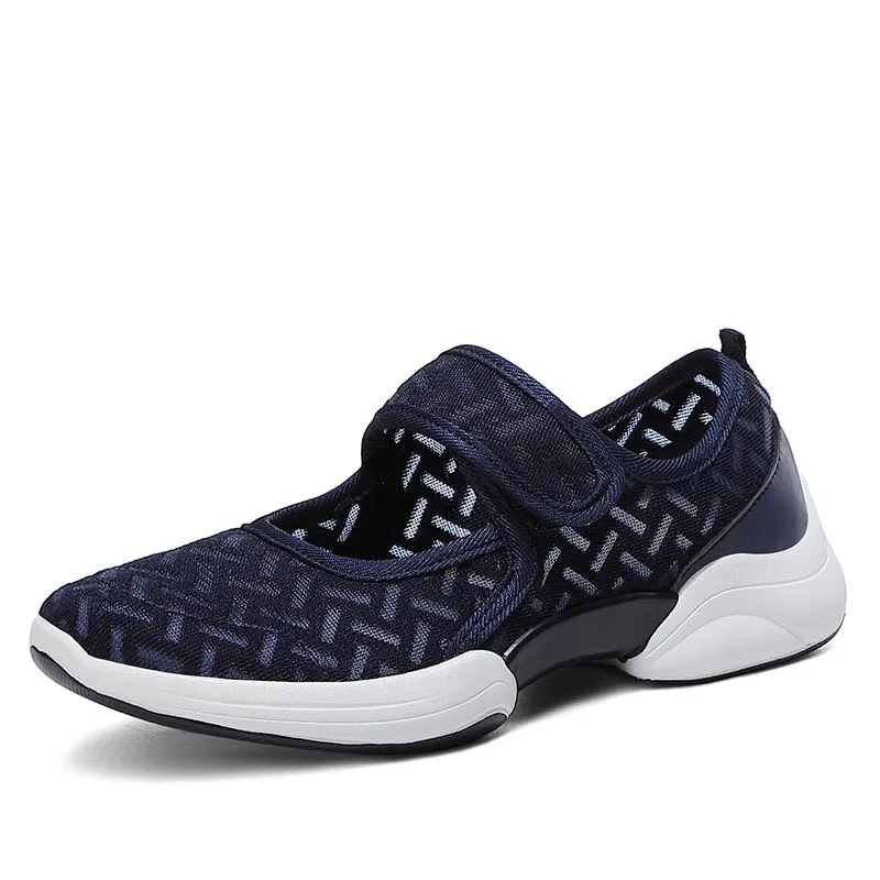 Hot Tenis Feminino 2020 New Design Tennis Shoes for Women Athletic Fitness Sneakers Women Cool Brand Gym Shoes Flat Sport Shoes