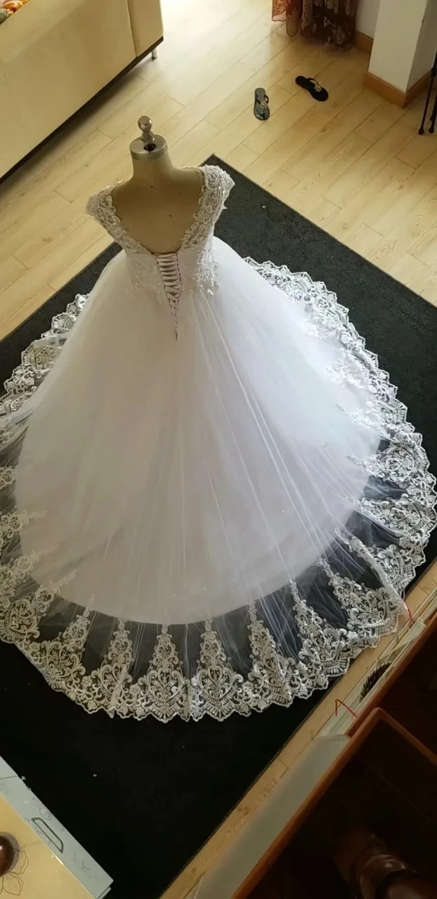

Vestido de Noiva 2021, , , , Boho