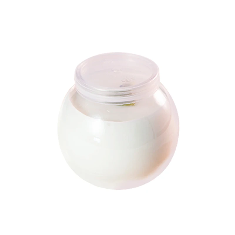 25 шт. креативная Маленькая симпатичная бутылка для домашних животных 80 мл 160 220