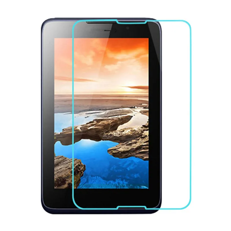 Для Lenovo A7 30 A3300 T HV 7 дюймов планшетный ПК + набор чистящих средств для ухода за