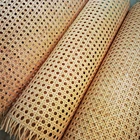 70 см X 1-2,5 м, Индонезийская натуральная плетеная ротанговая тесьма для садовая мебель стул