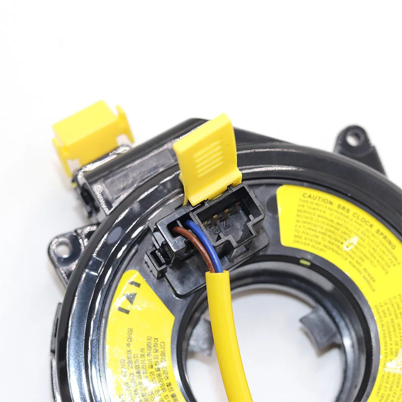 Высокое качество 93490-2D000 934902D000 для HYUNDAI ELANTRA 2000-2006