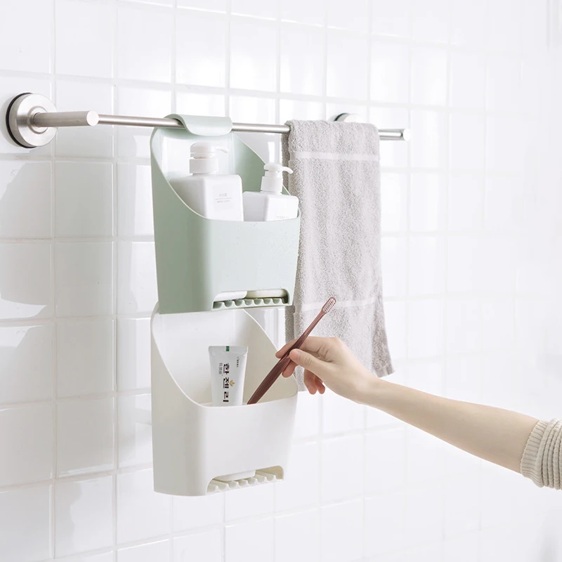 

Подвесная полка для туалета, подвесная полка для туалета