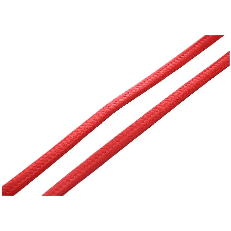 1 м 3 фута 5 мм папа м/м Джек аудио стерео Aux кабель Шнур ведущий PC MP3 DVD