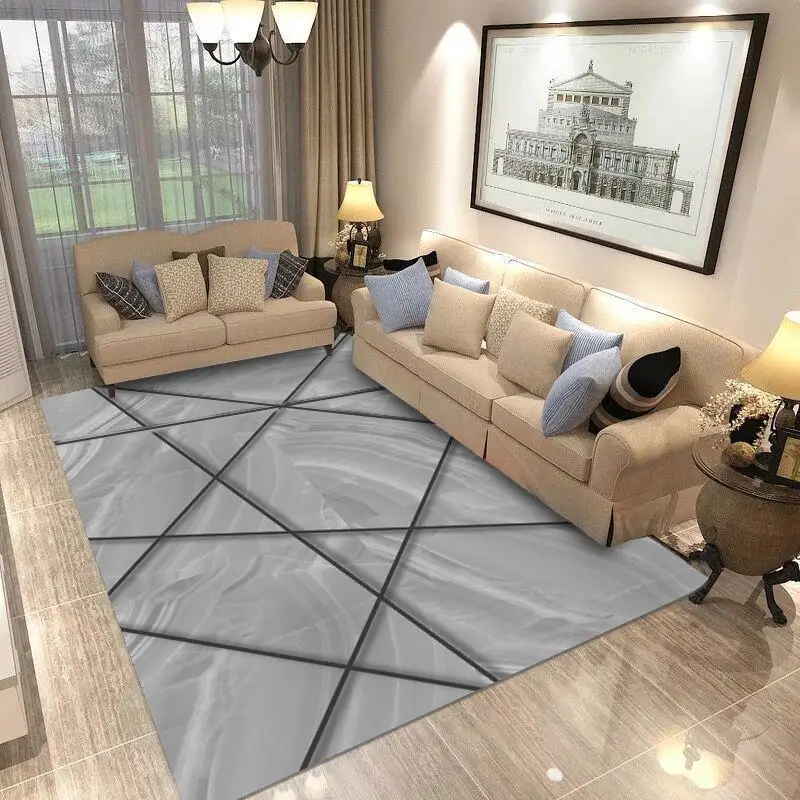 Розовый кухонный ковер Tapis Enfant подходит для использования в помещении|Коврик| |