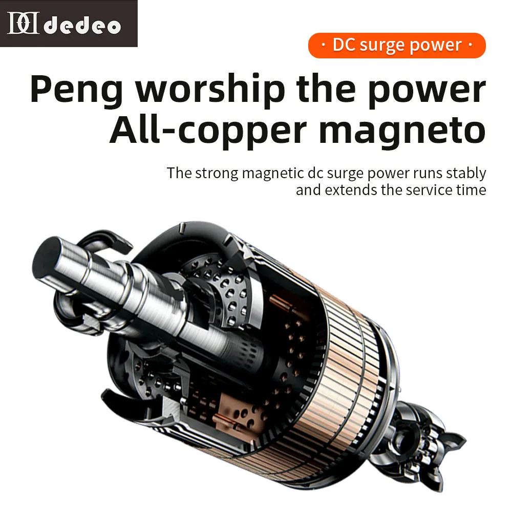 Беспроводная дешевая многофункциональная бесщеточная дрель Hilti перезаряжаемый