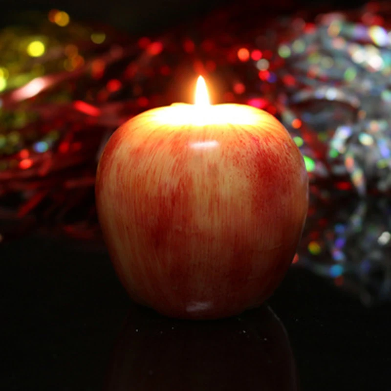 Рождественские подарки для родственников и друзей маленькие искусственная