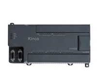 k508 40at plc cpu unit
