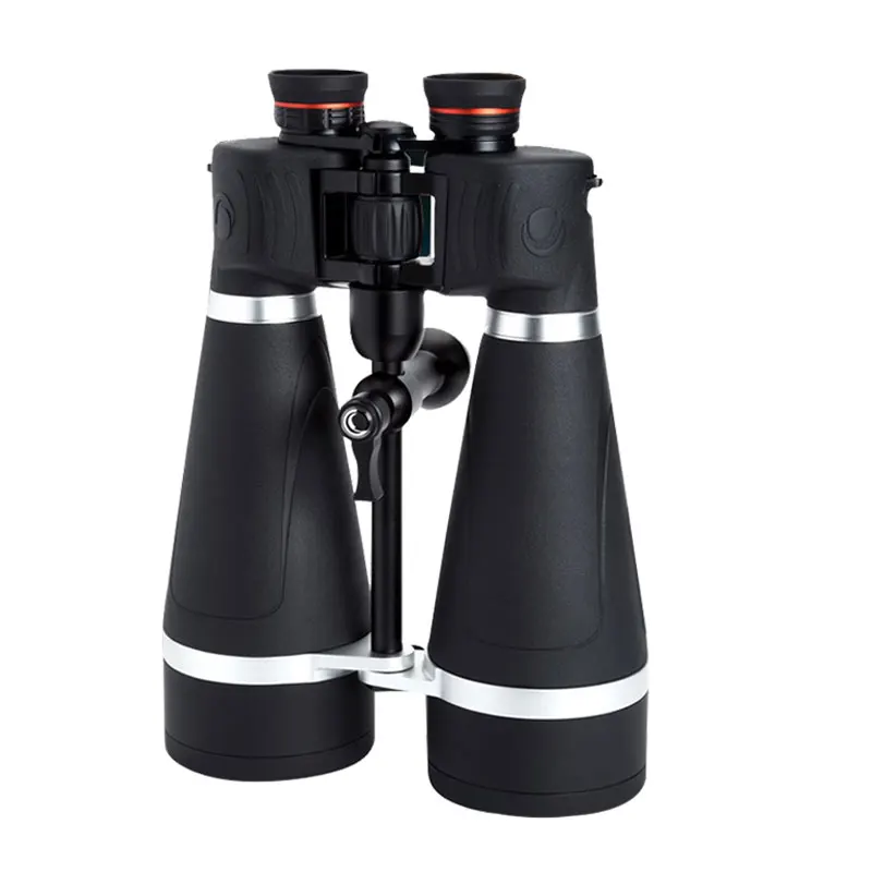 Celestron SkyMaster 15x70 Pro Водонепроницаемый бинокль Большой 70 мм BaK 4 астрономический
