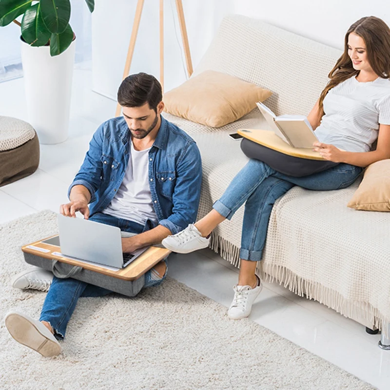 многофункциональная подст