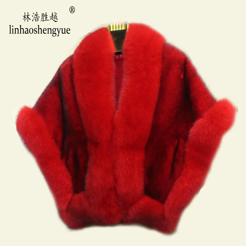 Рисунок 5 - Лидер продаж 2020