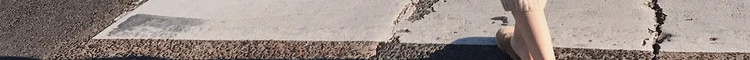 Корейское модное осенне-зимнее платье-свитер женское Повседневное платье с капюшоном длинный рукав с разрезом сбоку длинный с капюшоном ребристый трикотажный платье