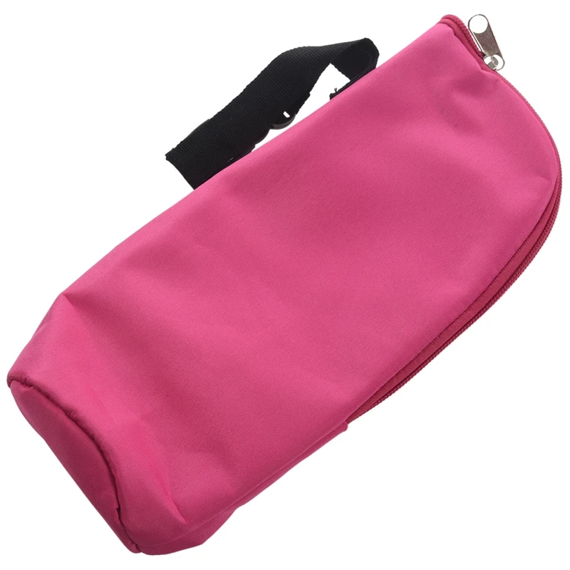 Термос подогреватель для бутылочек детские сумки изоляторы сумка мам детская