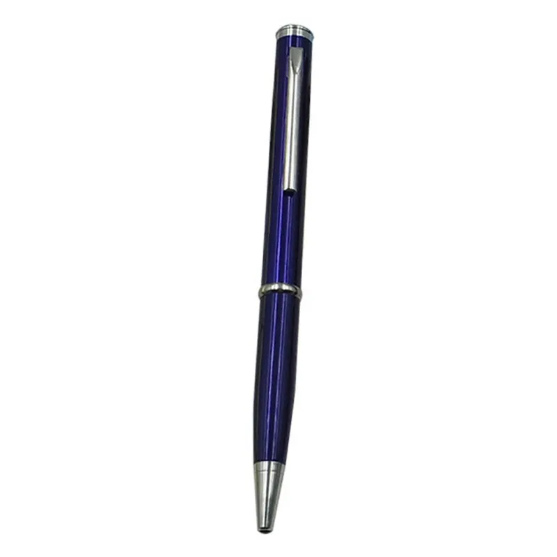 JD1589L-2 1 шт мульти-функциональная ручка тактический Вольфрам Сталь вращающийся унисекс инструмент ручка окна Стекло металлическая шариковая Многофункциональный - Цвет: JD1589L-2