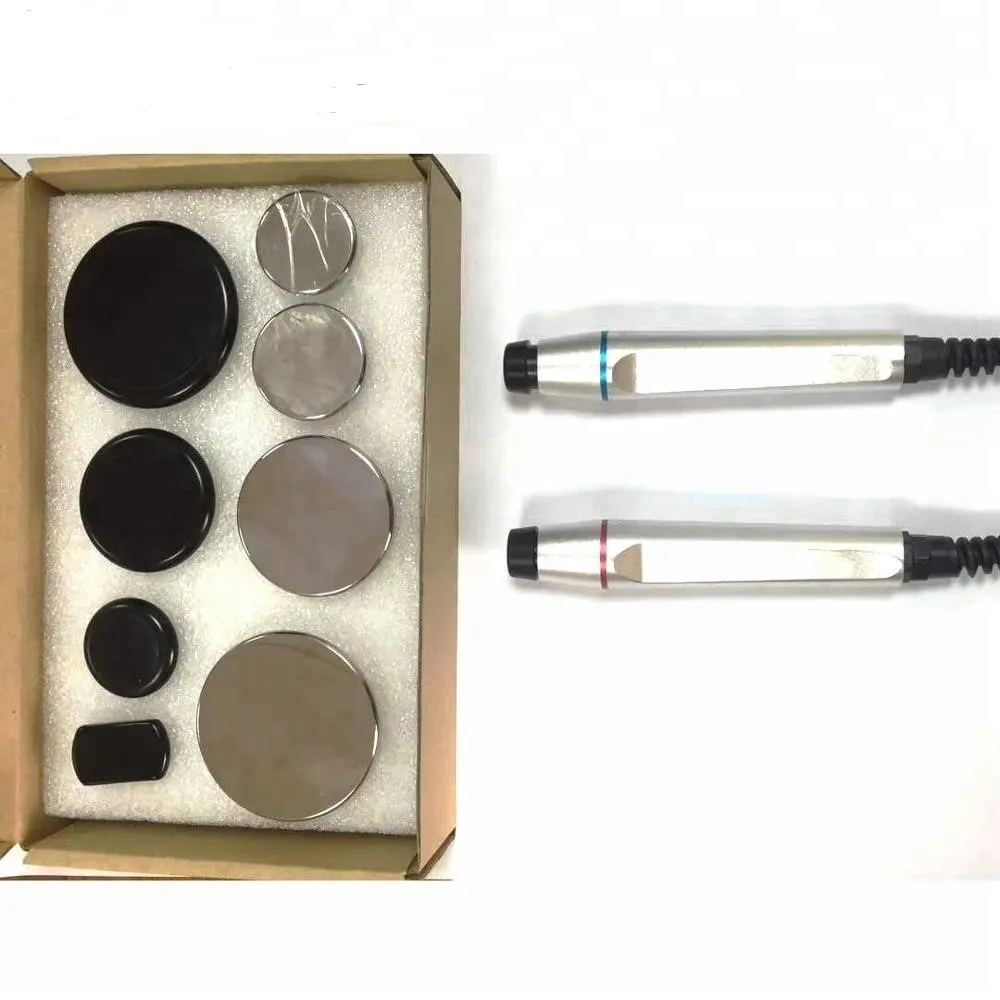 

Effectively radiofrecuencia indiba for pain reduce body face slimming tightening wrinkle removal use