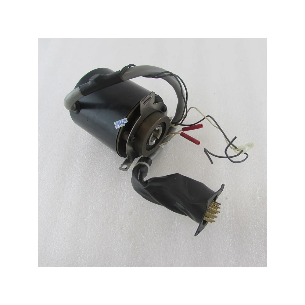 Кодировщик A860-0203-T010 A860-2100-v001 A860-0320-T113 |