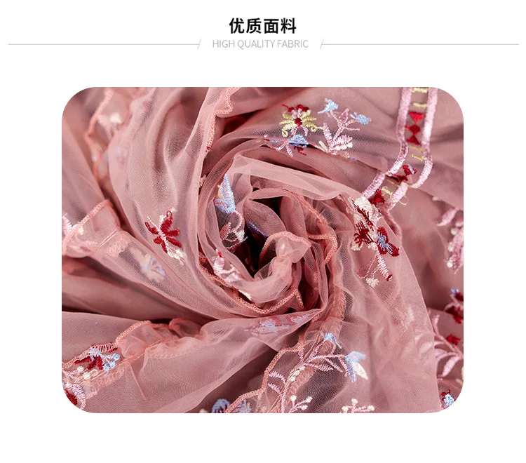 

Korean Plus Size Vintage Dress Women Spring Summer Sexy Boho Vacation Beach Halter High Waist Party Club Maxi Dresses Streetwear