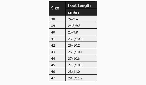 Мужская зимняя обувь Зимние ботинки Теплые Нескользящие утолщенные