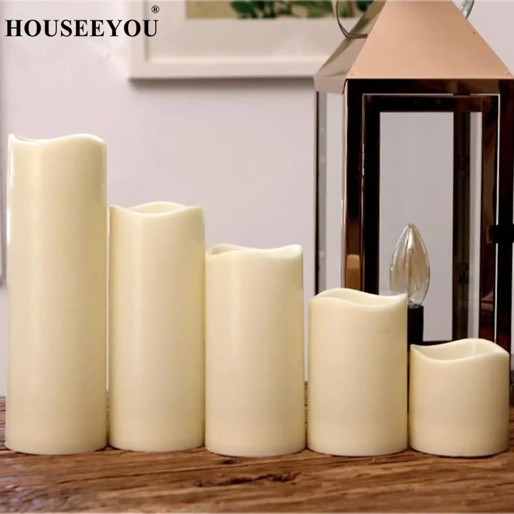 Черная металлическая настольная лампа в богемном стиле подсвечники для свадьбы