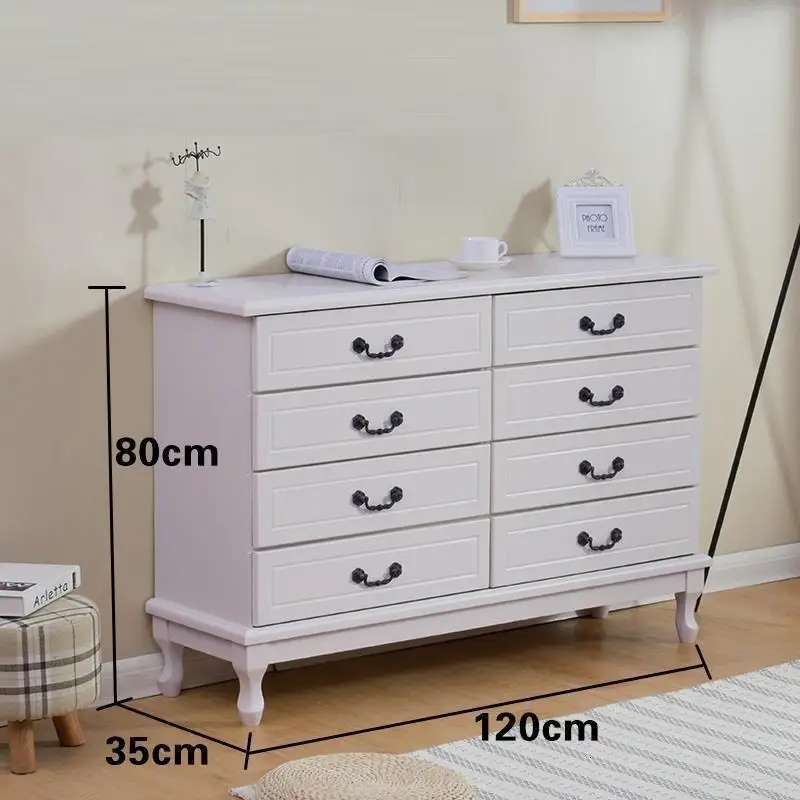 Kast Tv Ретро мобильный Bagno Meuble дома Cocina Европейский деревянный Органайзер Mueble De Sala мебель Органайзер комод