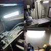 Изображение товара 5