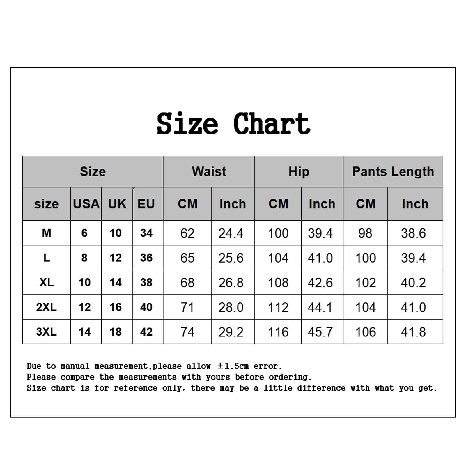 

Fashion Casual Men Zipper Drawstring Pockets Running Skinny Pants Jeans Jogger Trousers Men Pants Overalls Pants Joggers