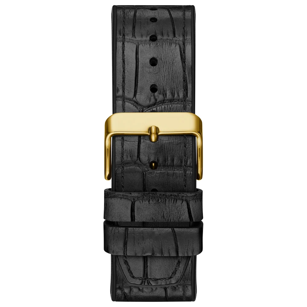 

Watches Mens Guess GUGW0053G3 Men's Watch Quartz Watches