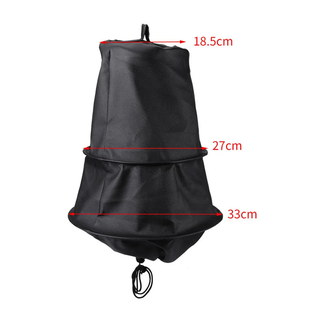 Пчелиная ловушка инструмент для пчеловода клетка пчелиных ройков пчеловодства