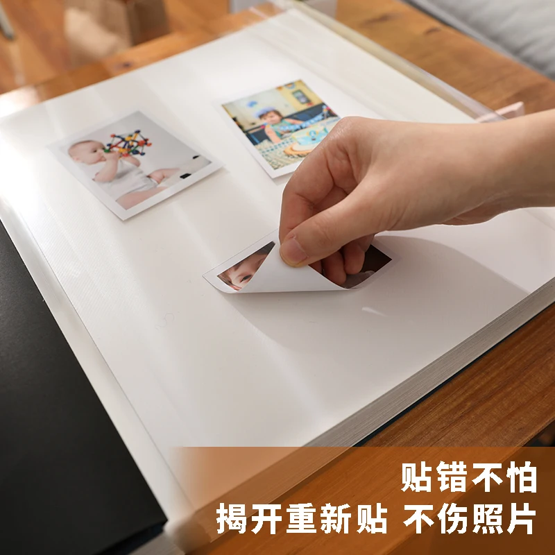 売却 スクラップブック-家のためのクリエイティブなワークショップのアルバム,耐水性