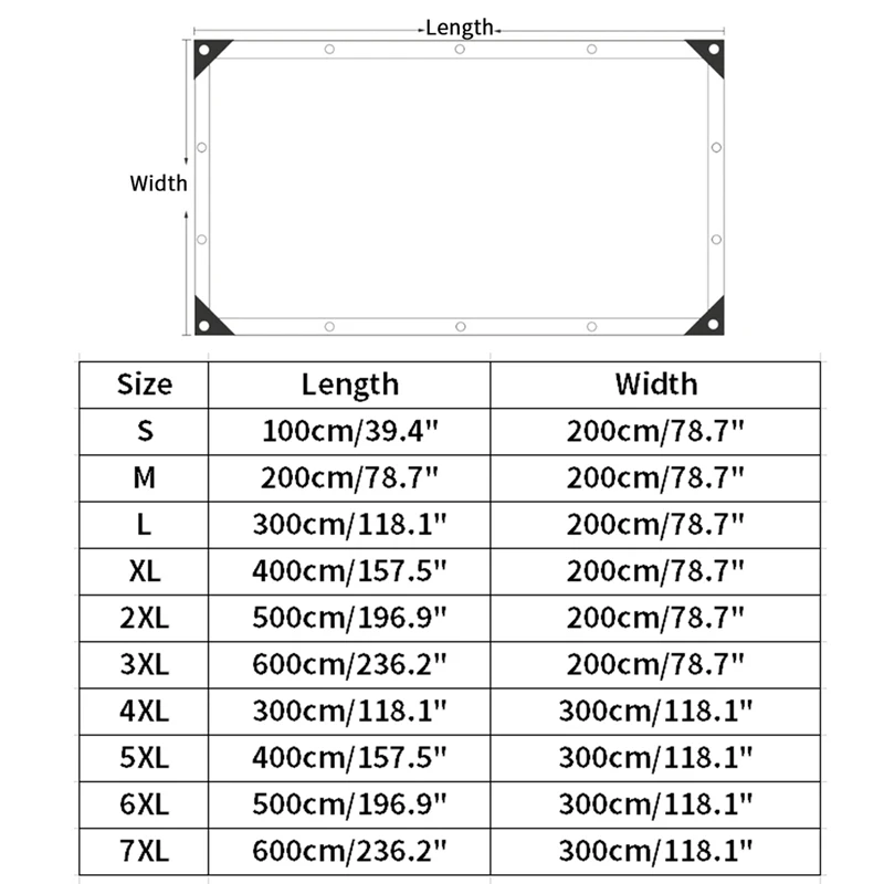 Солнцезащитный козырек с защитой от УФ лучей сетка для защиты солнца садовый