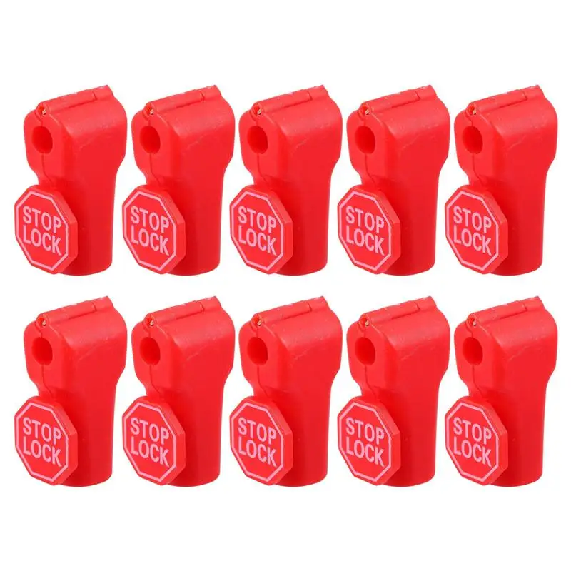 Фото 10pcs Peg Hook Stop Locks Anti-theft Lock Counter Security Display Мобильные телефоны и аксессуары 10pcs Peg Hook Stop Locks Anti-theft Lock Counter Security Display Мобильные телефоны и аксессуары