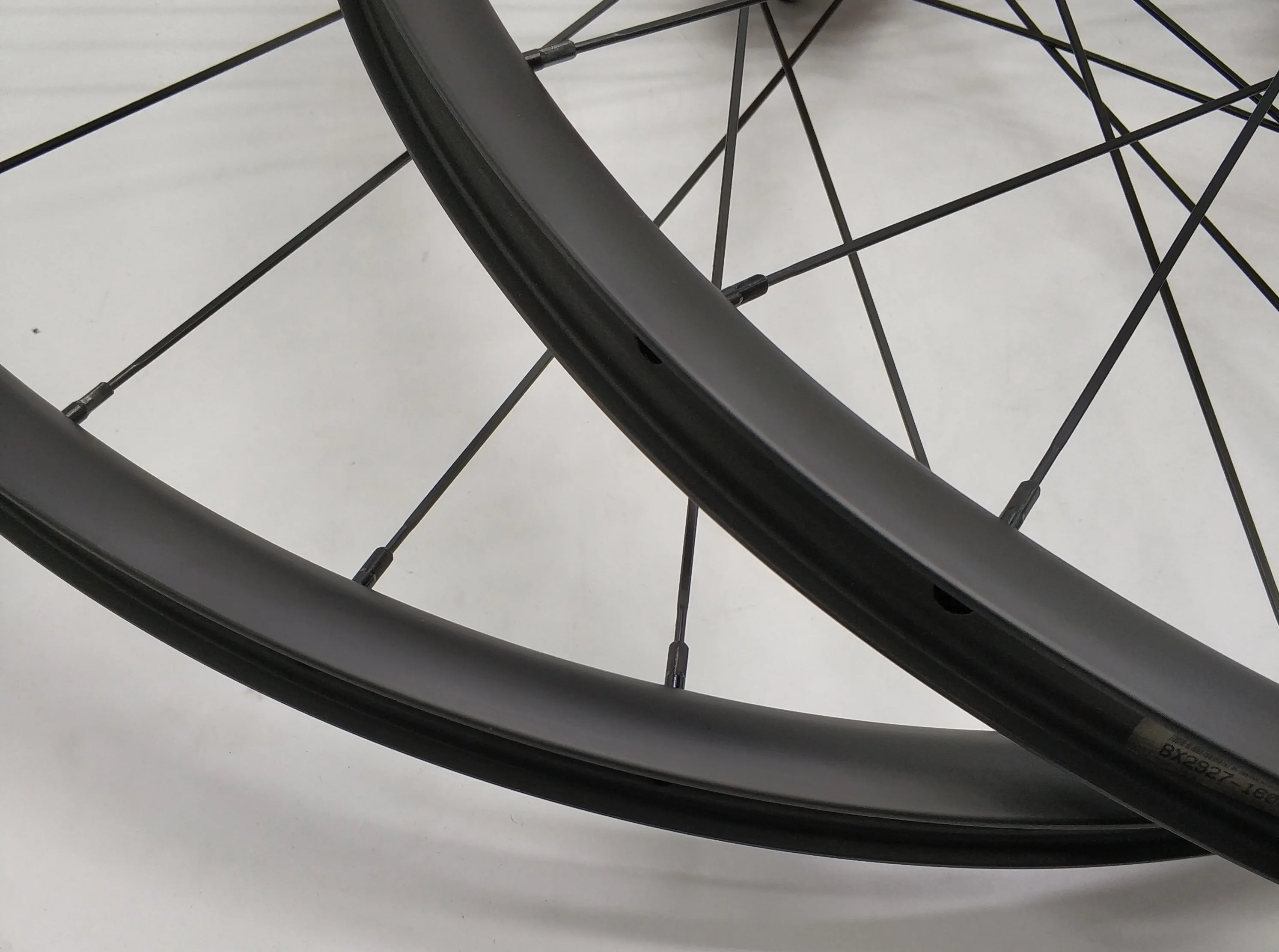 29er mtb wheelset Углеродные колеса 27x25 мм столб 1420 shim или XD Колеса 29 дисковые тормоза