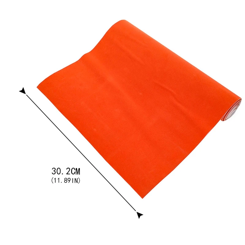 

30 * 152CM High Quality Car Color Change Film Body Color Change Film Body Sticker For Car Interior/external Car Styling Sticker